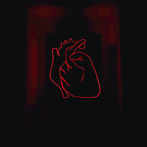 Meet your Posher, Veronika